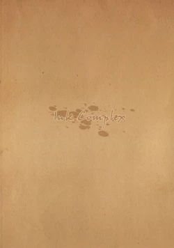 Page 28 of E Abunai Mizugi