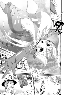 Page 9 of Ajin Shoujo Tan Vol. 3