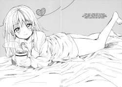 Page 29 of Himeko-chan ni Onegai desu