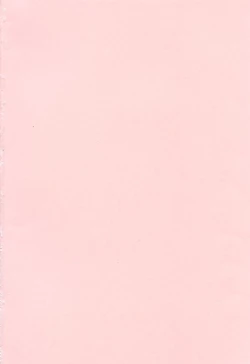 Page 201 of To.Shi.U.E