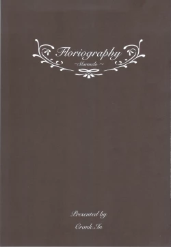 Page 2 of Floriography