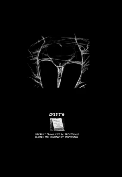 Page 23 of Toaru Pantsu no Index