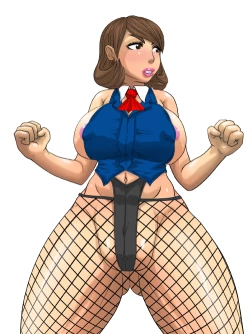 Page 55 of Jukujo ProAwakino Tomeko no SEX Battle Touryuumon-