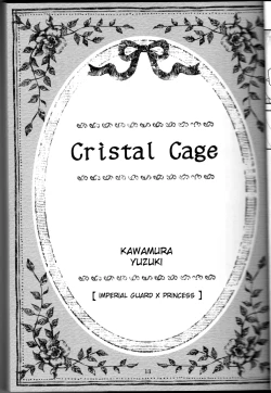 Page 13 of La Vie en Rose