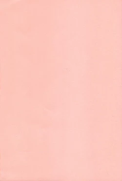 Page 174 of Oh My Master