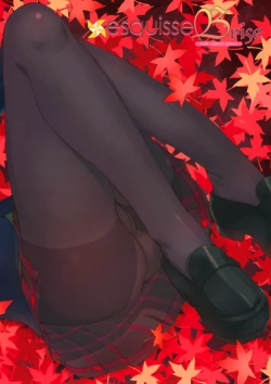 Page 16 of esquisse Brise