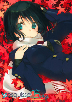 Download esquisse Brise