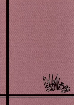 Page 22 of Hibari-chan no Usui Hon