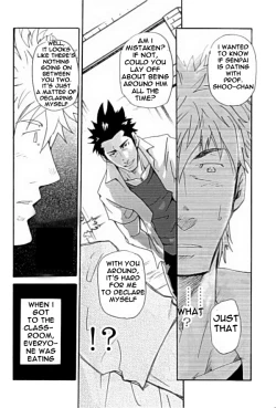 Page 16 of More and More of You