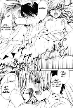 Page 7 of - Response