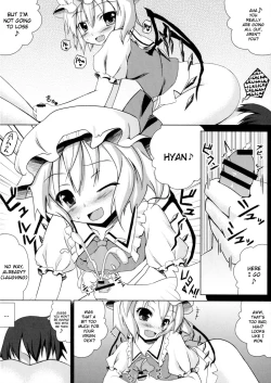 Page 11 of NTR Flan-chan