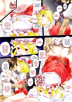 Page 11 of Petit Scarlet