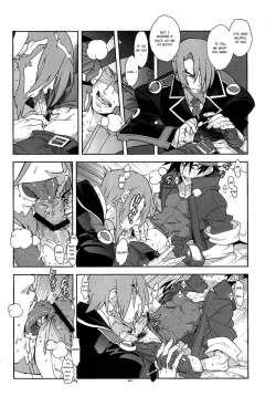 Page 14 of Campanula.medium