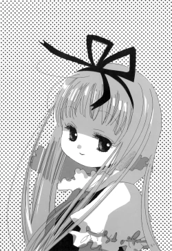 Page 164 of Binetsu na Tsumasaki