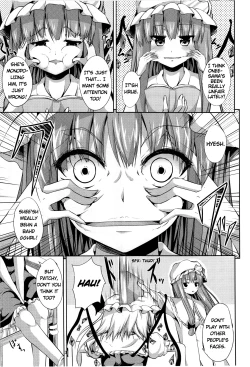 Page 3 of Midnight Scarlet