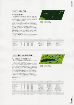 Page 95 of Moldavite Visual Fanbook