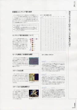 Page 97 of Moldavite Visual Fanbook