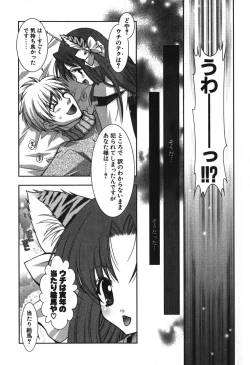 Page 13 of Puni Puni