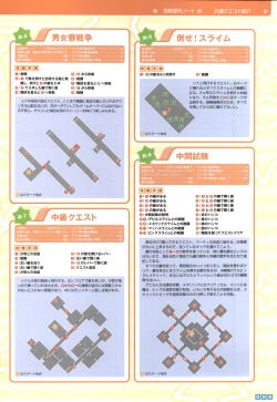 Page 101 of Pastel Chime Continue Visual Collection