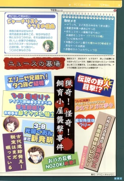 Page 83 of Pastel Chime Continue Visual Collection