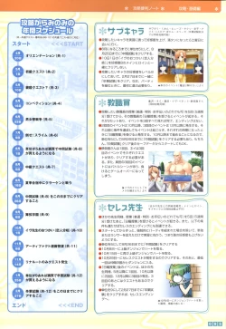 Page 97 of Pastel Chime Continue Visual Collection