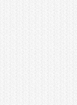 Page 3 of SECRET EXPERIMENT