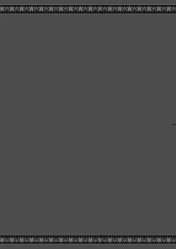 Page 59 of Aru Yakata no Ichinichi Soushuuhen