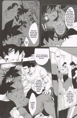 Page 4 of Shinsen Retasu wo Naburu dake no Kantan na Oshigoto desu