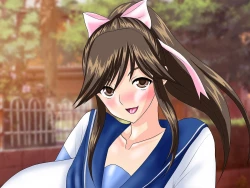 Page 18 of Boku no Kanojo ga Bitch ni Natta Hi