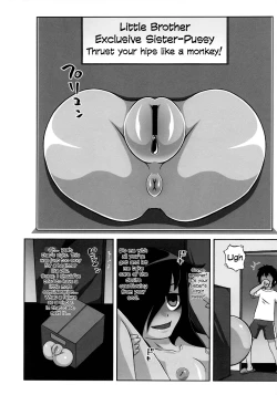 Page 32 of Watashi ga Sex Dekinai no wa dou Kangaete mo Koitsu ga Warui! | It's Not My Fault I'm Not Getting Any! (It's Not My Fault I'm Not Popular!
