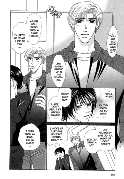 Page 10 of Be with you