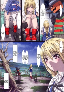 Page 23 of Other Zone