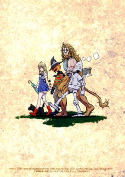 Page 30 of Other Zone