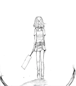 Page 21 of Ana ga Atta kara Iretai.