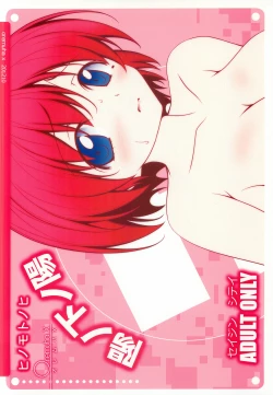 Page 22 of Hinomoto no Hi