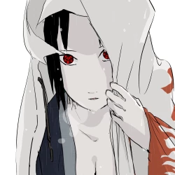 Page 82 of naruto/sasuke gender bend