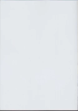 Page 10 of Saeko wa Ore no Yome 2