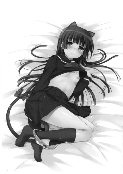 Page 16 of D.L.action 73