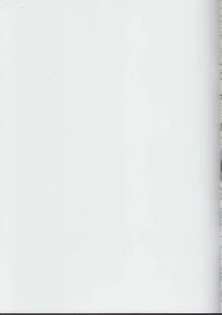 Page 15 of Tiffania Oppai-bon