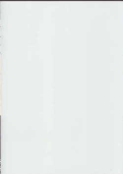 Page 2 of Tiffania Oppai-bon