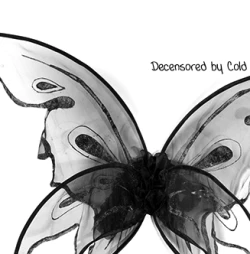 Page 46 of Shokugyou "Benki" | Professional "Potty"