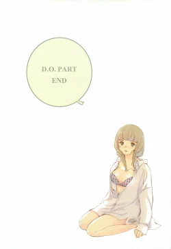 Page 128 of CROSS MAKE 2012 WINTER