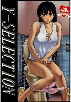 Download Y-SELECTION