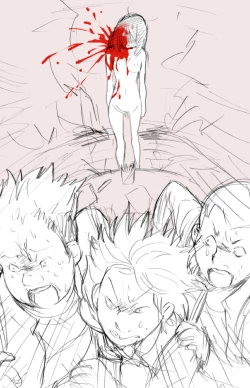 Page 20 of Hitorigurashi no Takagi-san | Takagi living alone