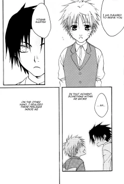 Page 13 of Taishou Roman