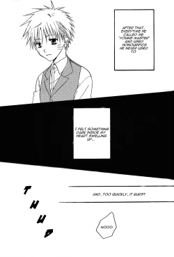 Page 14 of Taishou Roman