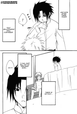 Page 17 of Taishou Roman