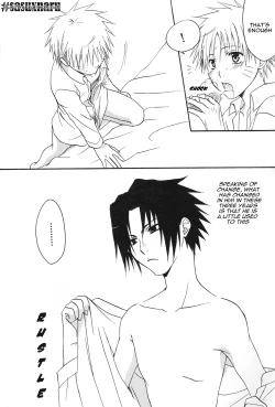 Page 19 of Taishou Roman