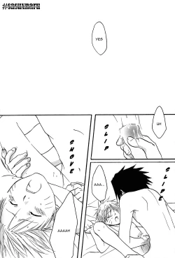 Page 23 of Taishou Roman