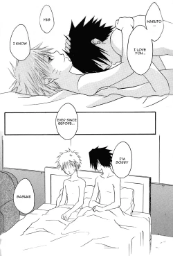 Page 29 of Taishou Roman